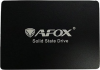Dysk SSD AFOX SD250 512 GB (2.5″ /512 GB )